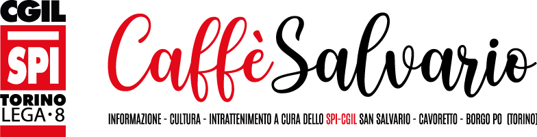 CaffèSalvario